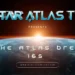 Star Atlas Atlas Brew #165 Recap: New Guild Movement, Shooter Updates, And Community Week Plans