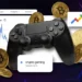 Crypto Gaming Interest Surging To 2021 Highs, Says Immutable
