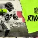 Kick Off This Nfl Preseason With Nfl Rivals Y3
