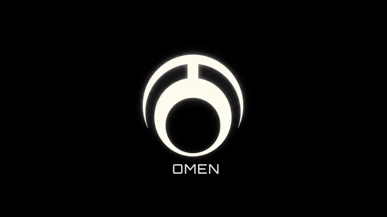 Providence Says It Is Developing A Free To Play Co-Op Survival Game With Ai Driven Systems.