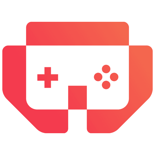 Juice Gaming News
