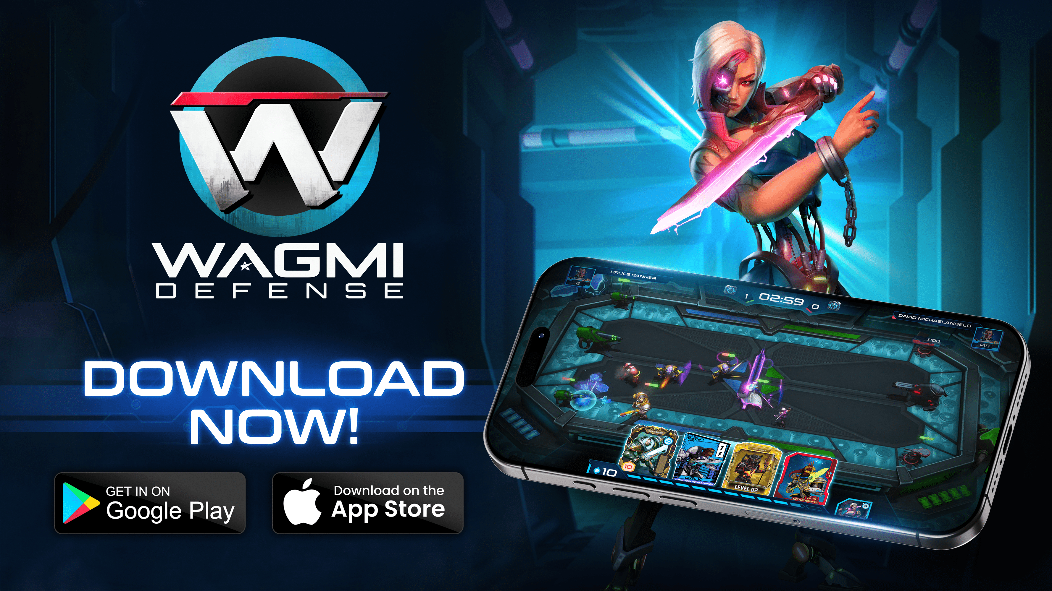 Apple Loses Major Court Ruling To Epic, Opening The Floodgates For Web3 And Crypto Games