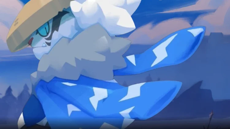 Ronin Network Updates Shared By Jihoz In Latest Ronin Radio Appearance