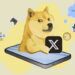 When Memes Become Playable: Dogeos X Playsout Launches A New Era Of Gaming