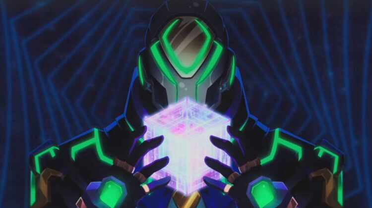 Overknights Reveals $Ovc Economy And Airdrop Season Plans