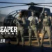 Reaper Actual Trailer Drops With Massive Mmofps World Reveal