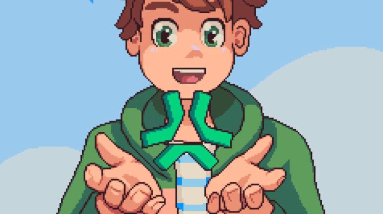 Spellborne Expands To Abstract Chain As Mobile Launch Ramps Up