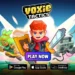 Voxie Tactics Heads Mobile With August 4 Launch On Ios And Android