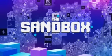 The Sandbox Founders Exit As Animoca Cuts 50% Of Staff
