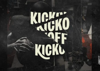 Nfl Rivals Launches 2025 Kickoff Program