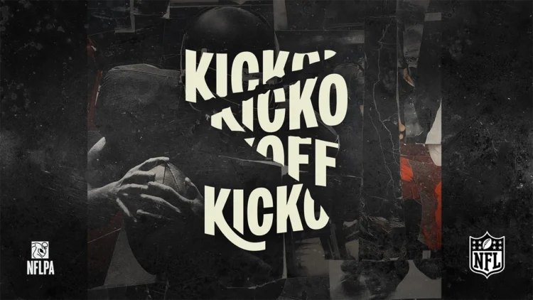 Nfl Rivals Launches 2025 Kickoff Program