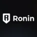 Ronin’s Ethereum L2 Migration Sparks Bidding War Among Arbitrum, Optimism, Polygon, And Zksync