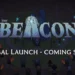 The Beacon Playtest Opens On Ronin With Exclusive Nft Rewards