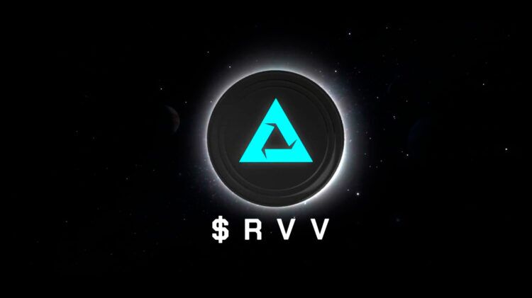 Astra Nova Rvv Token Launch Controversy Involving Rapid Price Drop, Airdrop Rule Changes, And Binance Alpha Delisting In The Web3 Gaming Market