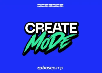 Basejump Launches Create Mode: Instantly Generate Avatars And Game Worlds From Text Prompts