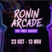 Ronin Arcade Battle Pass Rewards And Ron Token Prizes In Web3 Gaming Event