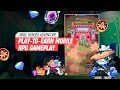 Top Crypto Gaming News, Guides, Videos And Rewards