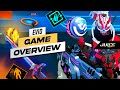 Top Crypto Gaming News, Guides, Videos And Rewards