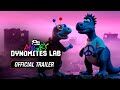 Top Crypto Gaming News, Guides, Videos And Rewards