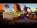 Top Crypto Gaming News, Guides, Videos And Rewards