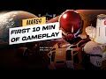 Top Crypto Gaming News, Guides, Videos And Rewards