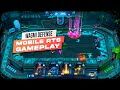 Top Crypto Gaming News, Guides, Videos And Rewards