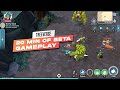 Top Crypto Gaming News, Guides, Videos And Rewards