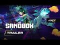 Top Crypto Gaming News, Guides, Videos And Rewards