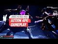 Top Crypto Gaming News, Guides, Videos And Rewards