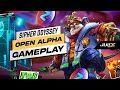 Top Crypto Gaming News, Guides, Videos And Rewards