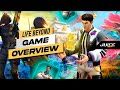 Top Crypto Gaming News, Guides, Videos And Rewards