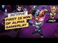 Top Crypto Gaming News, Guides, Videos And Rewards