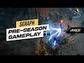 Top Crypto Gaming News, Guides, Videos And Rewards