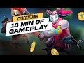 Top Crypto Gaming News, Guides, Videos And Rewards