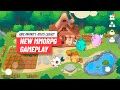 Top Crypto Gaming News, Guides, Videos And Rewards