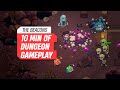 Top Crypto Gaming News, Guides, Videos And Rewards