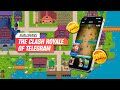 Top Crypto Gaming News, Guides, Videos And Rewards