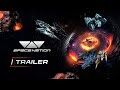 Top Crypto Gaming News, Guides, Videos And Rewards