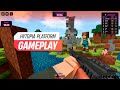 Top Crypto Gaming News, Guides, Videos And Rewards