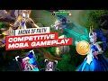 Top Crypto Gaming News, Guides, Videos And Rewards