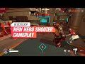 Top Crypto Gaming News, Guides, Videos And Rewards