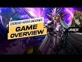 Top Crypto Gaming News, Guides, Videos And Rewards