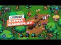 Top Crypto Gaming News, Guides, Videos And Rewards