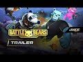 Top Crypto Gaming News, Guides, Videos And Rewards