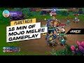 Top Crypto Gaming News, Guides, Videos And Rewards