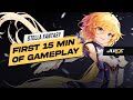 Top Crypto Gaming News, Guides, Videos And Rewards
