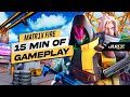 Top Crypto Gaming News, Guides, Videos And Rewards
