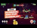 Top Crypto Gaming News, Guides, Videos And Rewards