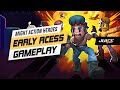 Top Crypto Gaming News, Guides, Videos And Rewards