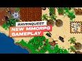 Top Crypto Gaming News, Guides, Videos And Rewards